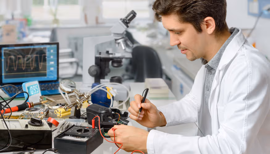 Ardanuç Elektronik Tamircisi